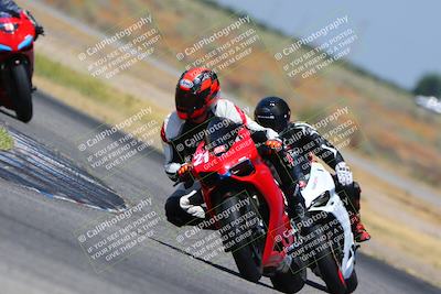 media/Jun-17-2023-Lets Ride (Sat) [[40673ba015]]/B Group/220pm (Sunrise)/